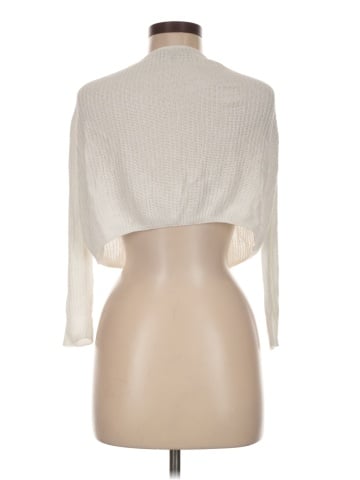 Lulus Cardigan (view 2)