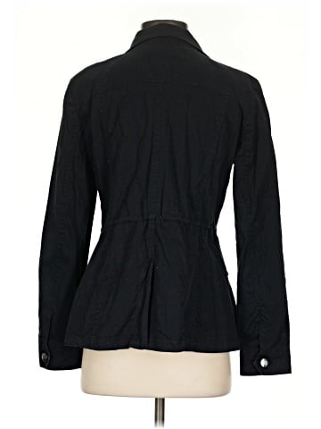 New York & Company Jacket (view 2)