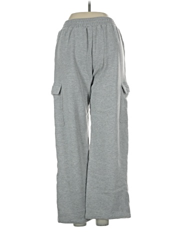 Self Esteem Sweatpants (view 2)