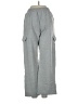 Self Esteem Gray Sweatpants Size XS - photo 2