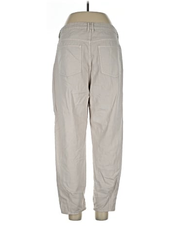 H&M Casual Pants (view 2)