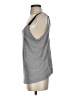 Club Monaco Gray Tank Top Size XS - photo 5