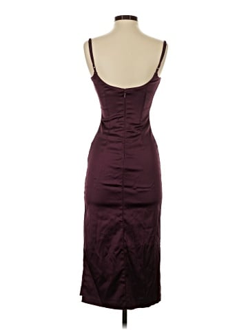Abercrombie & Fitch Cocktail Dress (view 2)
