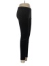 BDG Black Casual Pants Size L - photo 4