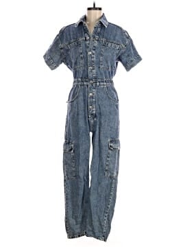 We The Free Jumpsuit