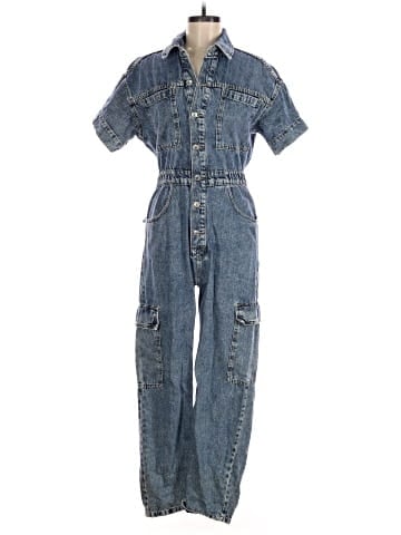 We the Free Jumpsuit (view 1)