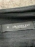 Ann Taylor LOFT Black Dress Pants Size 8 - photo 8