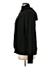 Danskin Black Zip Up Hoodie Size XL - photo 5