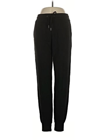 Uniqlo Sweatpants (view 1)