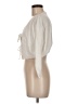 Lulus 100% Viscose Ivory Cardigan Size M - photo 5