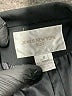 Jones New York Black Blazer Size 8 - photo 6