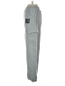 Self Esteem Gray Sweatpants Size XS - photo 5