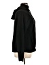 Danskin Black Zip Up Hoodie Size XL - photo 4