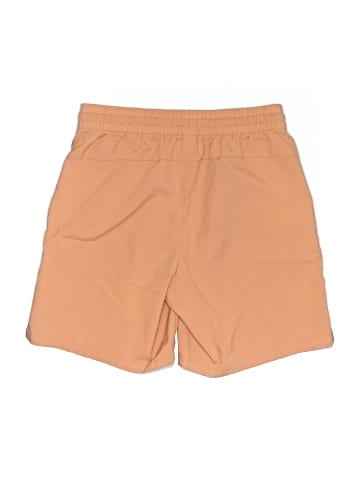 Active by Old Navy Athletic Shorts (view 2)