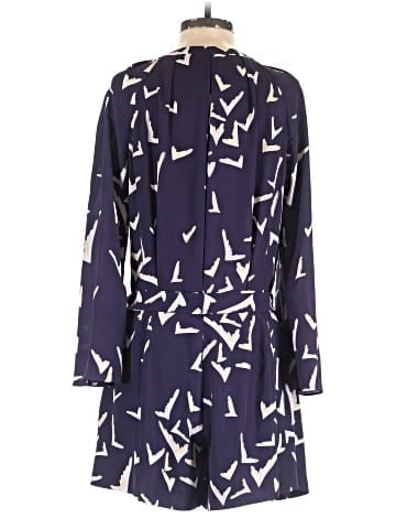 Leifsdottir Romper (view 2)