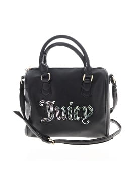 Juicy Couture Satchel