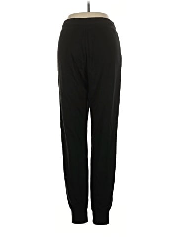 Uniqlo Sweatpants (view 2)