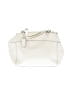 Coach 100% Leather Ivory Leather Shoulder Bag One size - photo 3