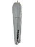 Self Esteem Gray Sweatpants Size XS - photo 4