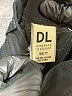 DL1961 Black Jeans Size 27 waist - photo 7