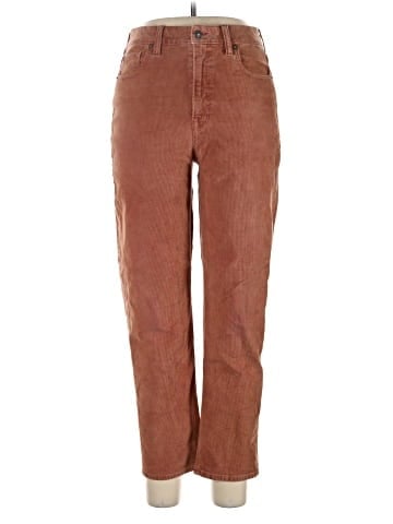 American Eagle Outfitters Casual Pants (view 1)