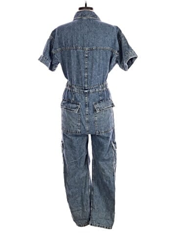 We the Free Jumpsuit (view 2)