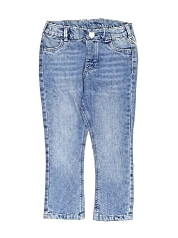 H&M Jeans (view 1)