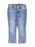 H&M Blue Jeans Size 3T - photo 1