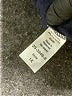 Woman Within Solid Blue Casual Pants Size 22 (1X) - photo 5