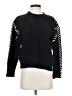 English Factory Black Pullover Sweater Size XS - photo 1