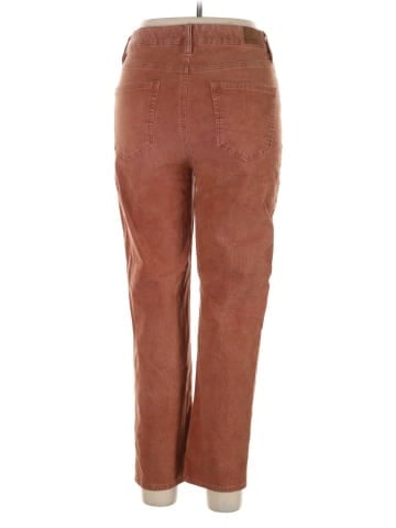 American Eagle Outfitters Casual Pants (view 2)