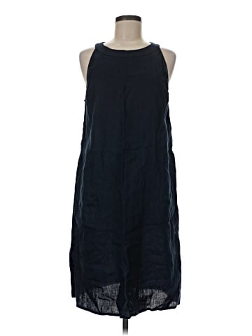 J.Jill Casual Dress (view 1)