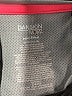 Danskin Now 100% Polyester Gray Active T-Shirt Size XL - photo 4