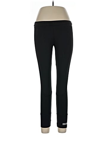 Adidas Stella McCartney Active Pants (view 1)