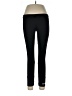 Adidas Stella McCartney Black Active Pants Size L - photo 1