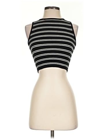 The Hanger Tank Top (view 1)
