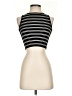 The Hanger Black Tank Top Size S - photo 1