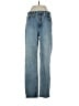 Silver Jeans Co. Blue Jeans Size 27 waist - photo 1