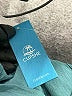 Cupshe Teal Sleeveless Blouse Size XS - photo 4