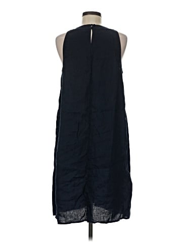 J.Jill Casual Dress (view 2)