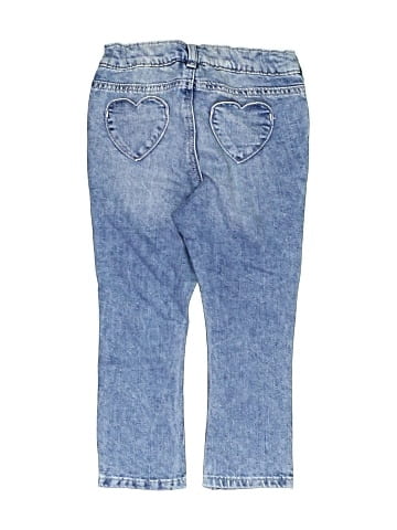 H&M Jeans (view 2)