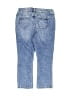 H&M Blue Jeans Size 3T - photo 2