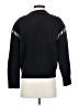 English Factory Black Pullover Sweater Size XS - photo 2