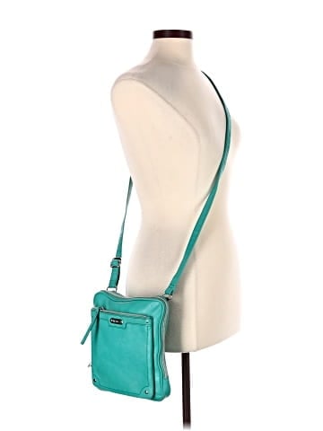 Relic Crossbody Bag (view 2)