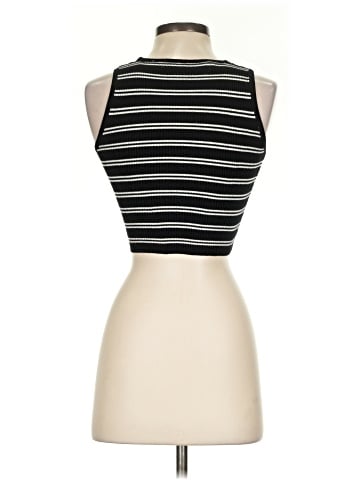 The Hanger Tank Top (view 2)