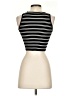 The Hanger Black Tank Top Size S - photo 2
