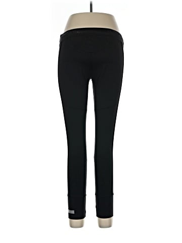 Adidas Stella McCartney Active Pants (view 2)