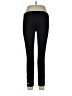 Adidas Stella McCartney Black Active Pants Size L - photo 2