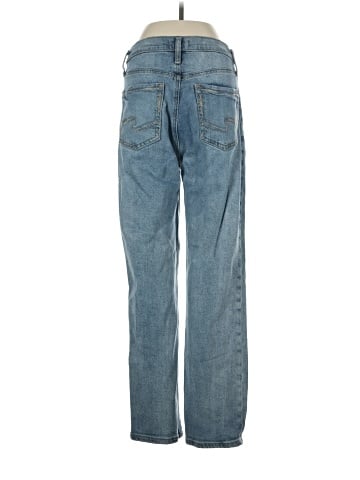 Silver Jeans Co. Jeans (view 2)