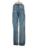 Silver Jeans Co. Blue Jeans Size 27 waist - photo 2